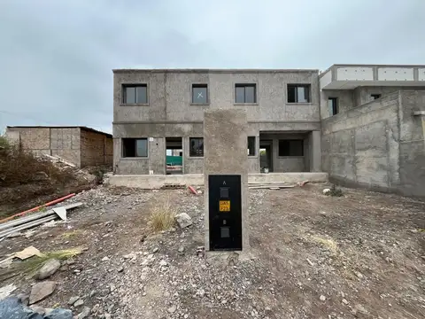 Doctor Cichitti 300