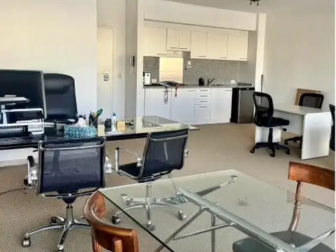 Departamento en Venta en Nordelta Bahía Grande, USD 167.000