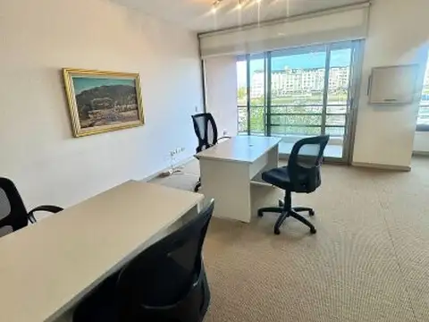 Departamento en Venta 10 años