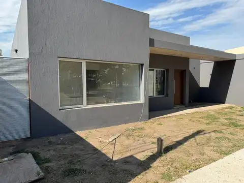 Mayor M. P. Lotufo 500