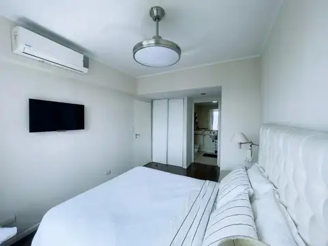 Departamento en Venta 12 años