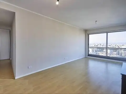 Felipe Vallese 700, Piso 17