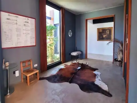 Casa en Venta en Puertos - Muelles, USD 449.000