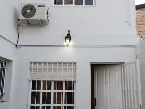 Gdor Asmar 624 , Piso 0