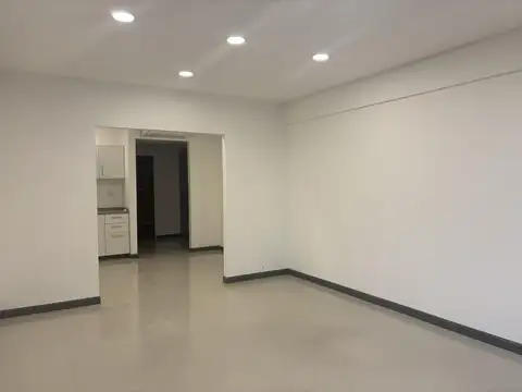 Oficina en Alquiler 10 años