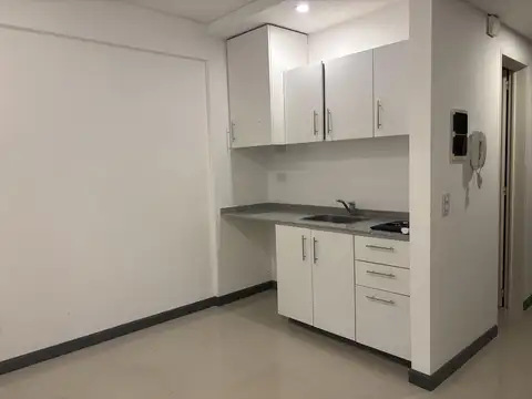 Oficina en Venta con renta en Agora III, 46 Plaza, Pilar