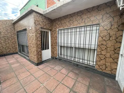 Casa en Venta de 1 dormitorio