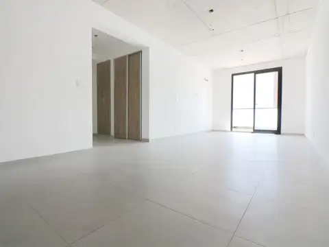 VENTA MONOAMBIENTE CABALLITO EXCELENTE UBICACION