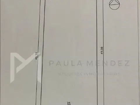 San Marco, Villanueva 100