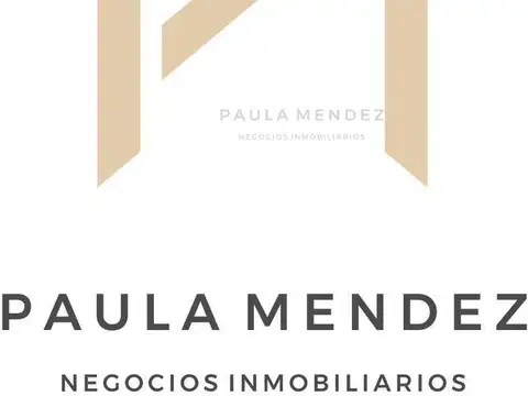 Terreno en Venta en San Marco, USD 289.000