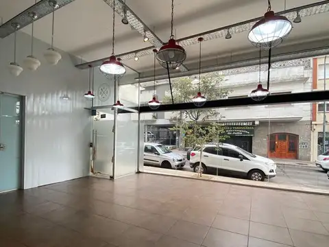 Local en Venta en Florida Mitre/Este, USD 190.000
