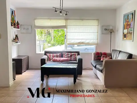 Casa en Venta en Malibu, USD 220.000