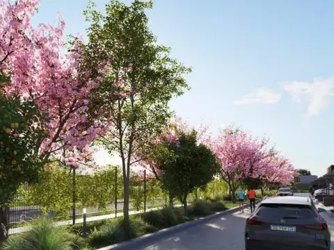 DUPLEX EN VENTA, DAKOTA (NOBU TOWN) EN POZO