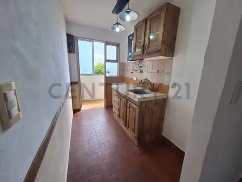 Departamento en Venta en Longchamps, USD 40.000