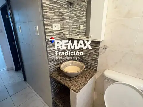 Departamento en Alquiler 56 años