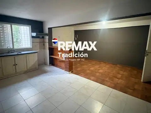 Departamento en Alquiler en Resistencia, $ 580.000