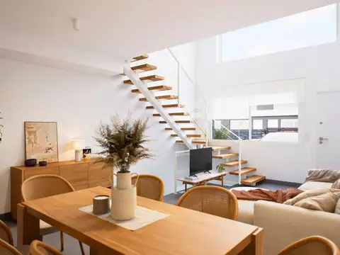 VENTA ADOSADO, COSTA BLANCA, ESPAÑA