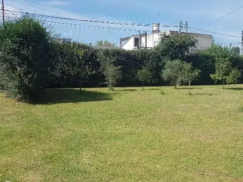 Pte Iillia Ex Ruta 8