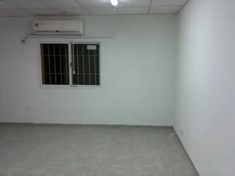 Casa en Venta 16 años