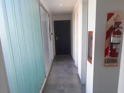 Departamento en Alquiler en Berazategui, $ 500.000