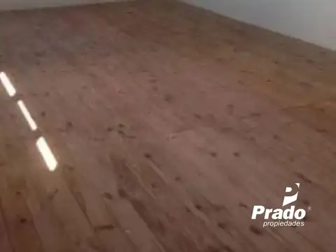 Casa en Venta 10 años