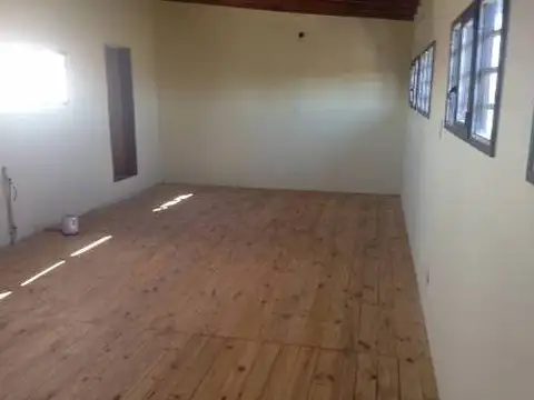 Casa en Venta 10 años