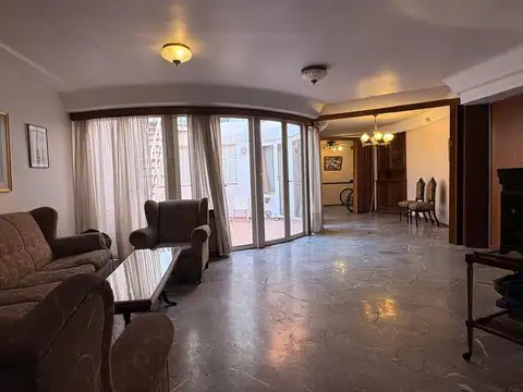 Casa en Venta en Mendoza, USD 178.000