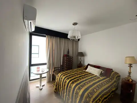Departamento en Venta al Noroeste