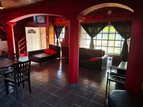 Quinta en Venta en San Nicolas De Los Arroyos, USD 115.000