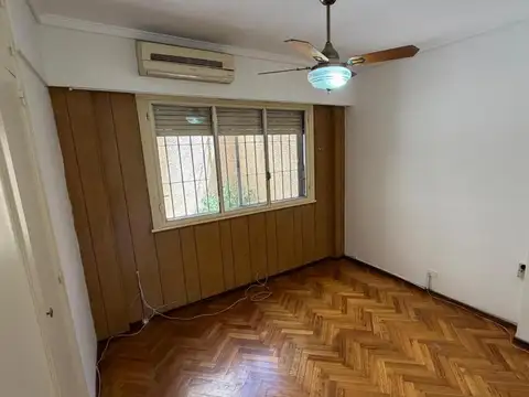 Departamento en Venta 40 años