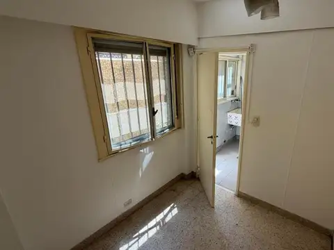 Departamento en Venta al Noroeste