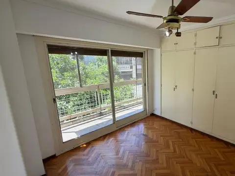 Departamento en Venta en San Cristobal, USD 162.000