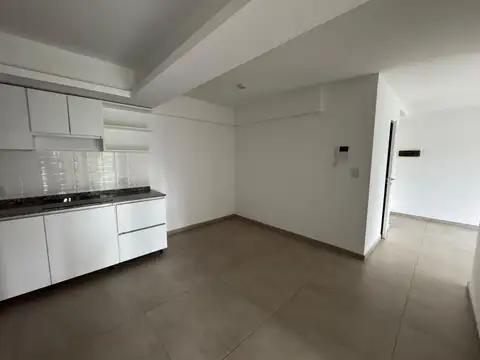 Departamento en Venta 5 años