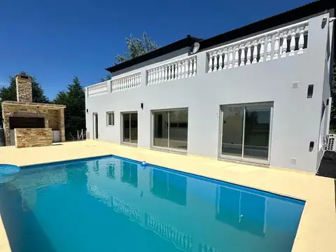 Casa en Venta al Este