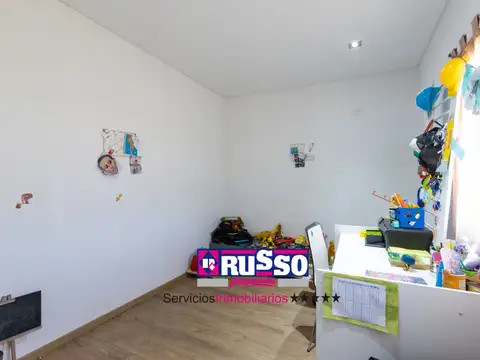 Casa en Venta al Norte