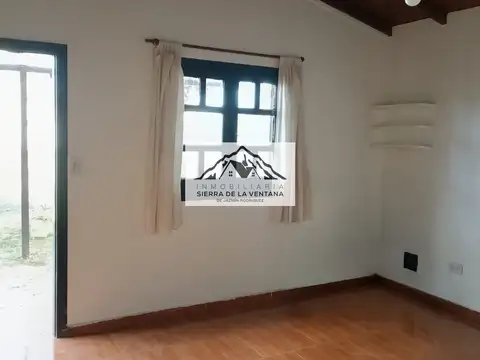 Casa en Venta 8 años