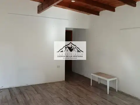 Casa en Venta al Sur