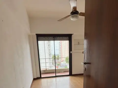 Departamento en venta en Villa Talleres