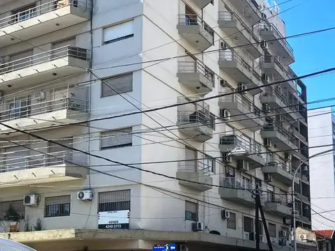 Departamento en venta en Villa Talleres