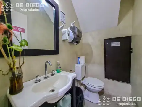 Velez Sarsfield al 2600