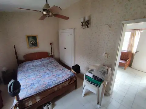 Casa en Venta en Oliveros, USD 90.000