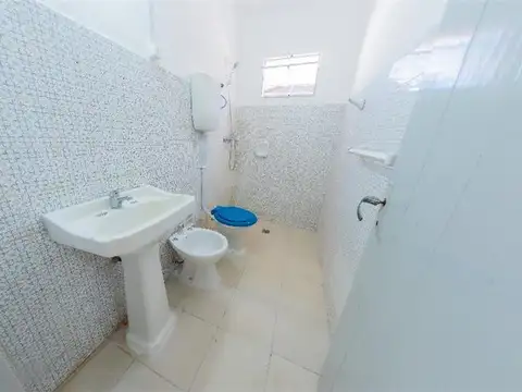 Dos casas en el mismo padrón, ideal inversor