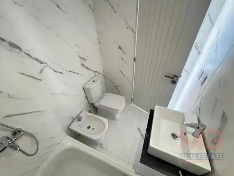 Departamento en Venta al Este