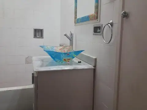 Casa en Venta 25 años