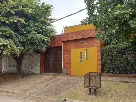 Julian Aguirre 2400