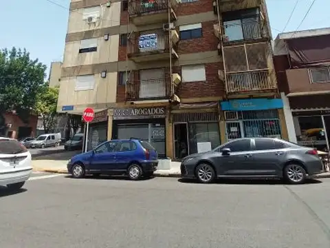 Local en Alquiler 47 años