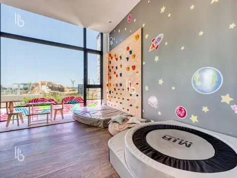 Terreno - Constitución