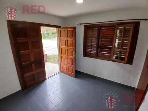 Casa en Venta 30 años