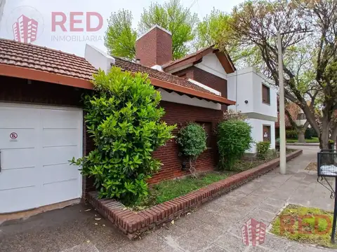 Casa en Venta en Cipolletti, USD 258.000