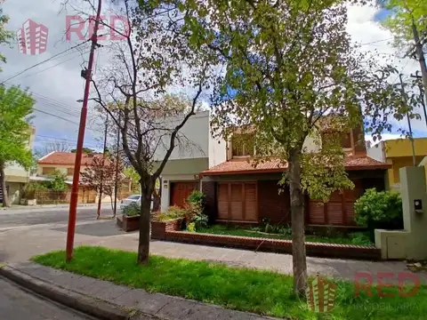 Los Cedros al 500